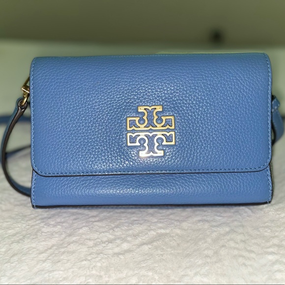 Handbags - Tory Burch/Crossbody